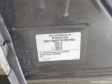  DS  DS4 4 E-Tense Performance Line 1.6 165KW AT8 E6d #5