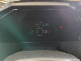  DS  DS4 4 E-Tense Performance Line 1.6 165KW AT8 E6d #6