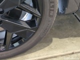  DS  DS4 4 E-Tense Performance Line 1.6 165KW AT8 E6d #7
