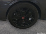  DS  DS4 4 E-Tense Performance Line 1.6 165KW AT8 E6d #11