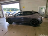  DS  DS4 4 E-Tense Performance Line 1.6 165KW AT8 E6d #9