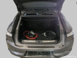  DS  DS4 4 E-Tense Performance Line 1.6 165KW AT8 E6d #16