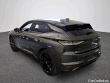  DS  DS4 4 E-Tense Performance Line 1.6 165KW AT8 E6d #17