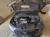  DS  DS4 4 E-Tense Performance Line 1.6 165KW AT8 E6d #21