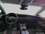 DS  DS4 4 E-Tense Performance Line 1.6 165KW AT8 E6d #24