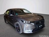  DS  DS4 4 E-Tense Performance Line 1.6 165KW AT8 E6d #26