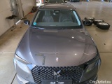  DS  DS4 4 E-Tense Performance Line 1.6 165KW AT8 E6d #31
