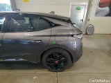 DS  DS4 4 E-Tense Performance Line 1.6 165KW AT8 E6d #32
