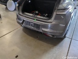  DS  DS4 4 E-Tense Performance Line 1.6 165KW AT8 E6d #35