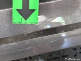  DS  DS4 4 E-Tense Performance Line 1.6 165KW AT8 E6d #36