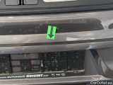  DS  DS4 4 E-Tense Performance Line 1.6 165KW AT8 E6d #38