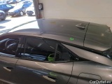  DS  DS4 4 E-Tense Performance Line 1.6 165KW AT8 E6d #40