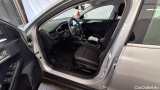  Ford  Focus  Lim. Cool & Connect 1.5 EcoBlue 88KW MT6 E6dT #4