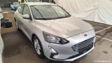 Ford  Focus  Lim. Cool & Connect 1.5 EcoBlue 88KW MT6 E6dT #7