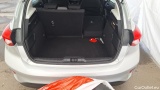  Ford  Focus  Lim. Cool & Connect 1.5 EcoBlue 88KW MT6 E6dT #10
