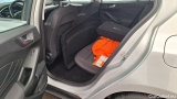  Ford  Focus  Lim. Cool & Connect 1.5 EcoBlue 88KW MT6 E6dT #11