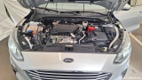  Ford  Focus  Lim. Cool & Connect 1.5 EcoBlue 88KW MT6 E6dT #12