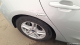  Ford  Focus  Lim. Cool & Connect 1.5 EcoBlue 88KW MT6 E6dT #17