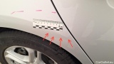  Ford  Focus  Lim. Cool & Connect 1.5 EcoBlue 88KW MT6 E6dT #18