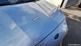  Ford  Focus  Lim. Cool & Connect 1.5 EcoBlue 88KW MT6 E6dT #22