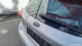  Ford  Focus  Lim. Cool & Connect 1.5 EcoBlue 88KW MT6 E6dT #26