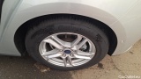 Ford  Focus  Lim. Cool & Connect 1.5 EcoBlue 88KW MT6 E6dT #28