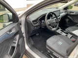  Ford  Focus  Turnier Active 1.5 EcoBlue 85KW AT8 E6d #4