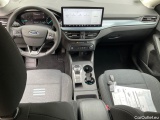  Ford  Focus  Turnier Active 1.5 EcoBlue 85KW AT8 E6d #3