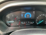  Ford  Focus  Turnier Active 1.5 EcoBlue 85KW AT8 E6d #6