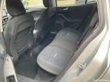  Ford  Focus  Turnier Active 1.5 EcoBlue 85KW AT8 E6d #9