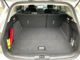  Ford  Focus  Turnier Active 1.5 EcoBlue 85KW AT8 E6d #10