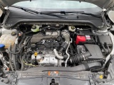  Ford  Focus  Turnier Active 1.5 EcoBlue 85KW AT8 E6d #12