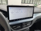  Ford  Focus  Turnier Active 1.5 EcoBlue 85KW AT8 E6d #13