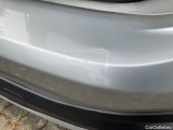  Ford  Focus  Turnier Active 1.5 EcoBlue 85KW AT8 E6d #16
