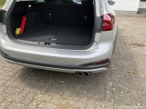  Ford  Focus  Turnier Active 1.5 EcoBlue 85KW AT8 E6d #15