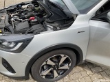  Ford  Focus  Turnier Active 1.5 EcoBlue 85KW AT8 E6d #17