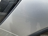  Ford  Focus  Turnier Active 1.5 EcoBlue 85KW AT8 E6d #18