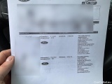  Ford  Focus  Turnier Active 1.5 EcoBlue 85KW AT8 E6d #23