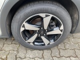  Ford  Focus  Turnier Active 1.5 EcoBlue 85KW AT8 E6d #25