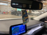  Ford  Focus  Turnier Cool & Connect 1.5 EcoBlue 88KW AT8 E6d #5