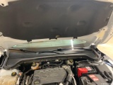  Ford  Focus  Turnier Cool & Connect 1.5 EcoBlue 88KW AT8 E6d #3