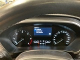  Ford  Focus  Turnier Cool & Connect 1.5 EcoBlue 88KW AT8 E6d #6