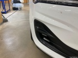  Ford  Focus  Turnier Cool & Connect 1.5 EcoBlue 88KW AT8 E6d #8