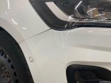  Ford  Focus  Turnier Cool & Connect 1.5 EcoBlue 88KW AT8 E6d #10