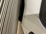  Ford  Focus  Turnier Cool & Connect 1.5 EcoBlue 88KW AT8 E6d #9