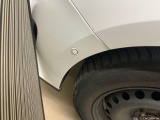  Ford  Focus  Turnier Cool & Connect 1.5 EcoBlue 88KW AT8 E6d #11