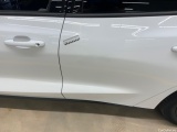  Ford  Focus  Turnier Cool & Connect 1.5 EcoBlue 88KW AT8 E6d #12