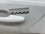  Ford  Focus  Turnier Cool & Connect 1.5 EcoBlue 88KW AT8 E6d #14