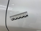  Ford  Focus  Turnier Cool & Connect 1.5 EcoBlue 88KW AT8 E6d #13