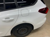 Ford  Focus  Turnier Cool & Connect 1.5 EcoBlue 88KW AT8 E6d #15